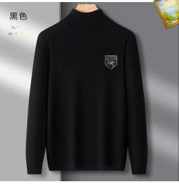 Picture of Arcteryx Sweaters _SKUArcteryxM-3XL25tr2843387